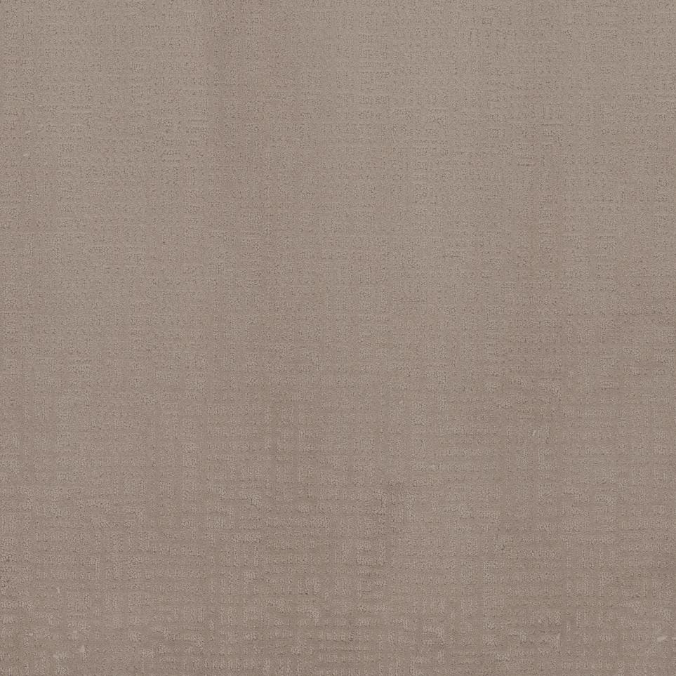 Courtyard Swatch
