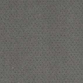 Breezy Zoomed Swatch
