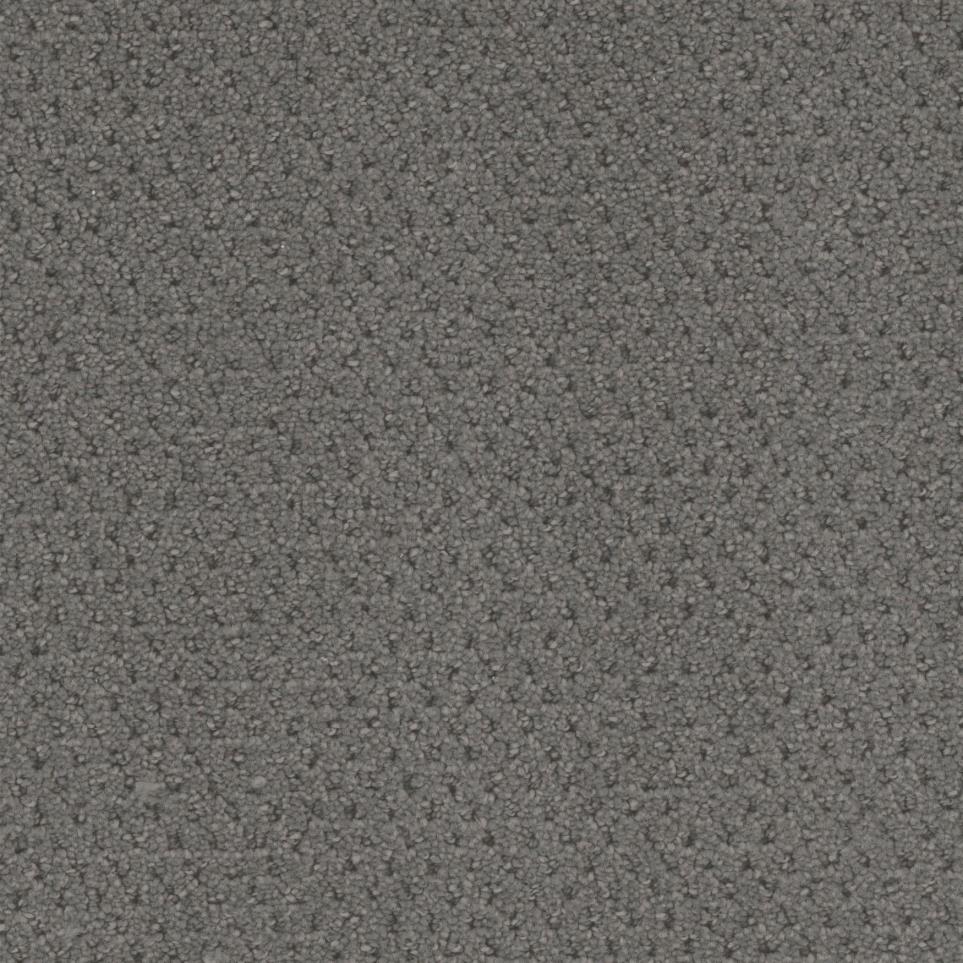 Breezy Zoomed Swatch