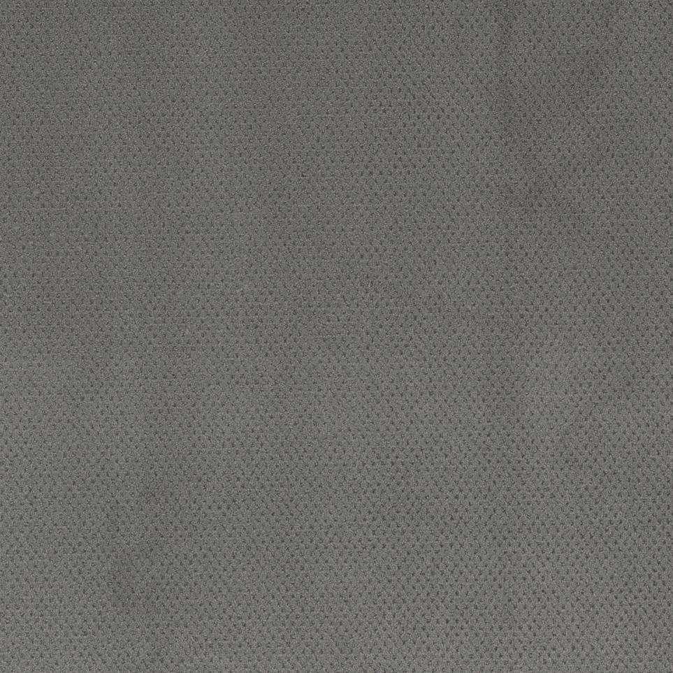 Breezy Swatch