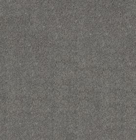 Concordia II - Oyster Shell Swatch