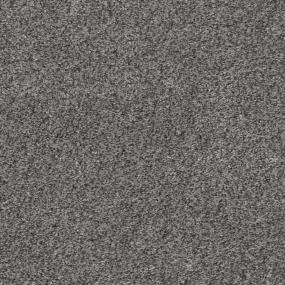 Oyster Shell Zoomed Swatch