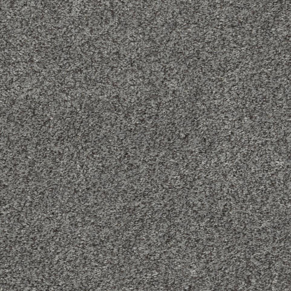 Oyster Shell Zoomed Swatch