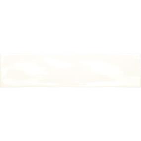 Italian Alps Glossy Swatch Thumbnail