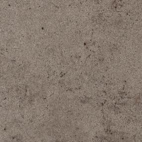 Cobalto Matte Zoomed Swatch