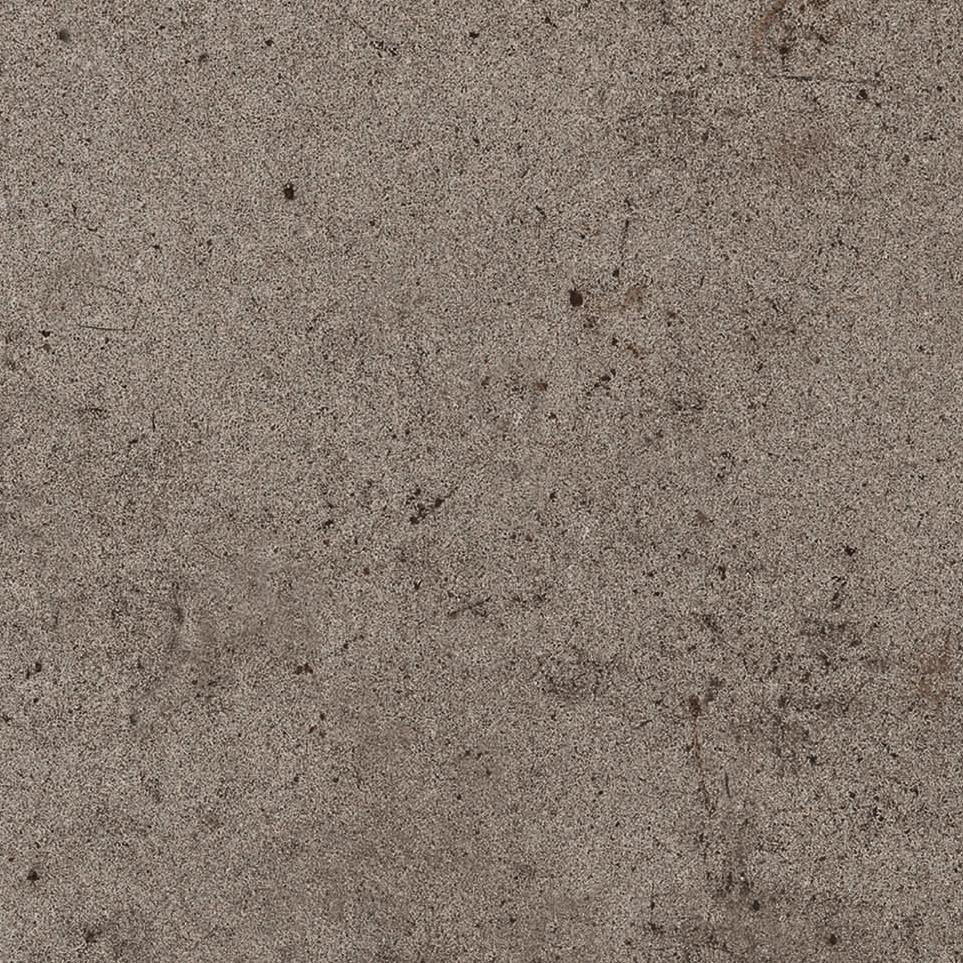 Cobalto Matte Zoomed Swatch