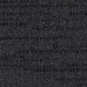 Soot Swatch Thumbnail