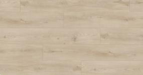 Surewood Plus - Maize Swatch