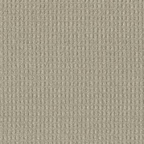 Cascades Swatch Thumbnail