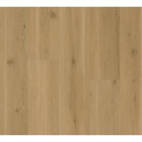 Swiss Oak Nougat Swatch Thumbnail