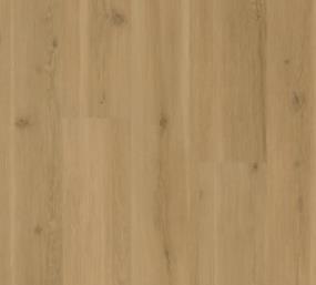 Adura Plank Glue Down Swiss Oak 725X48 - Swiss Oak Nougat Swatch