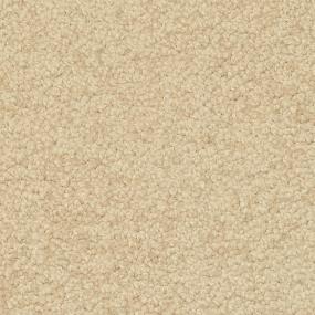 Dusty Trail Swatch Thumbnail