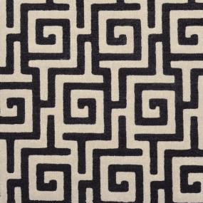 Daphne - Phoebus Swatch