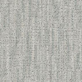 Mist Swatch Thumbnail