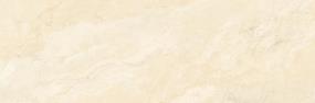 Expanse Matte 47X142