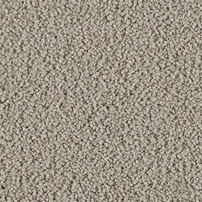 Cloudburst Zoomed Swatch