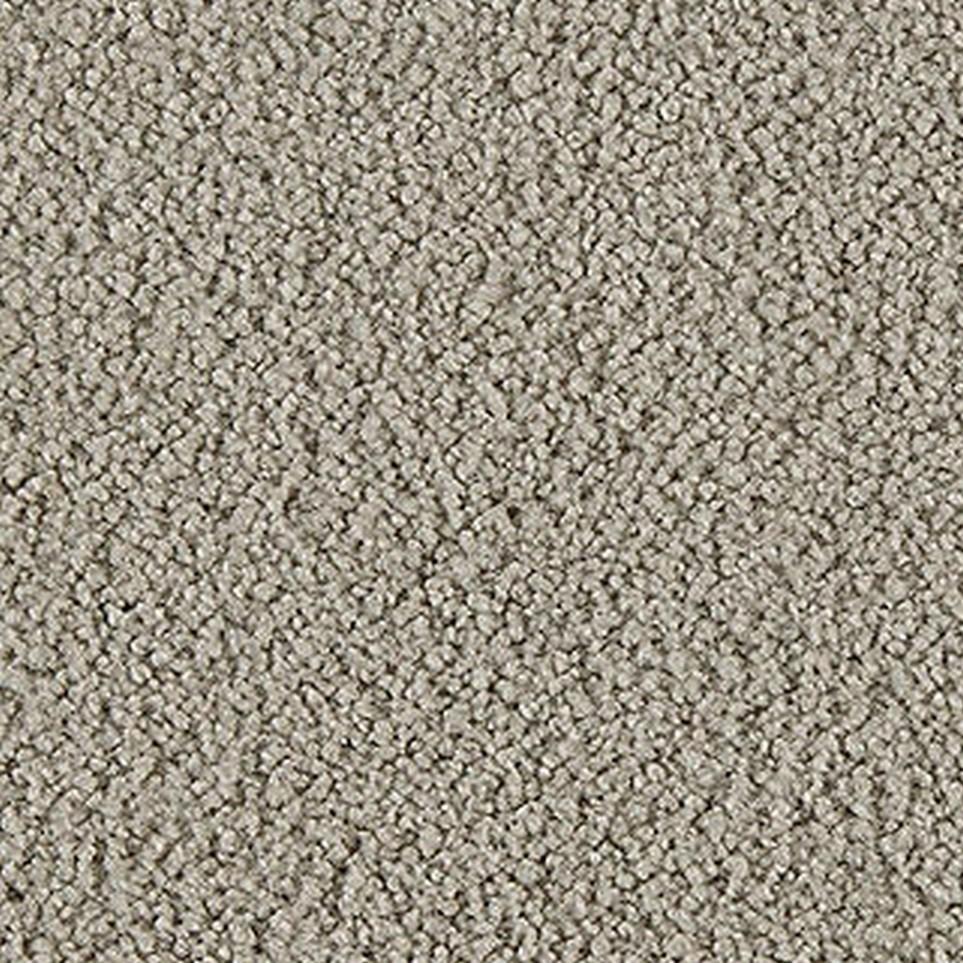 Cloudburst Zoomed Swatch