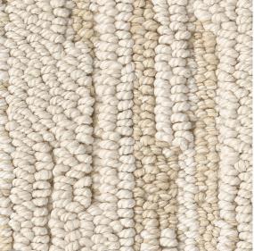 Lush Luxe - Tassel Swatch