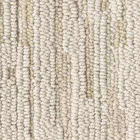 Tassel Zoomed Swatch