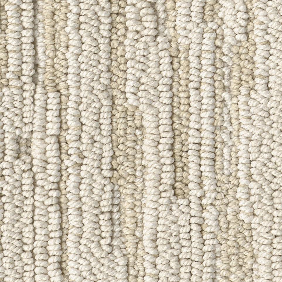 Tassel Zoomed Swatch
