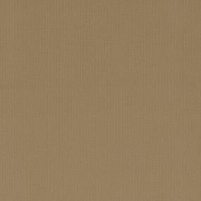 Sydney Swatch Thumbnail