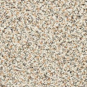 Fine White Zoomed Swatch