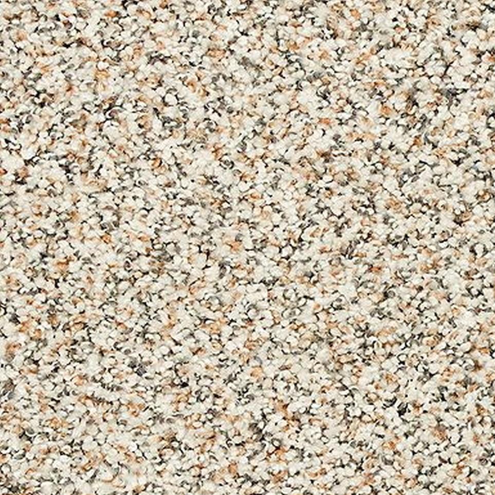 Fine White Zoomed Swatch