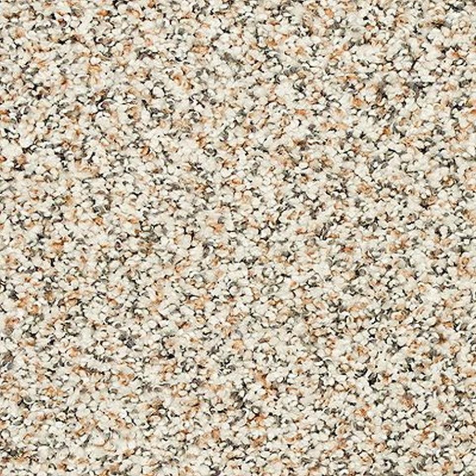 Instinctive Classic by Karastan - Fine White