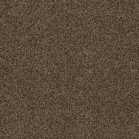 Chocolate Swatch Thumbnail