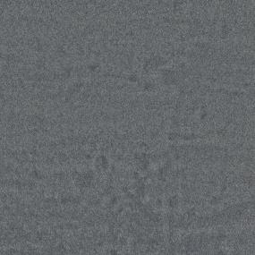 Sapphire Swatch Thumbnail
