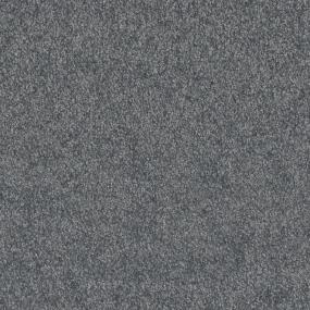 Evening Hush Zoomed Swatch