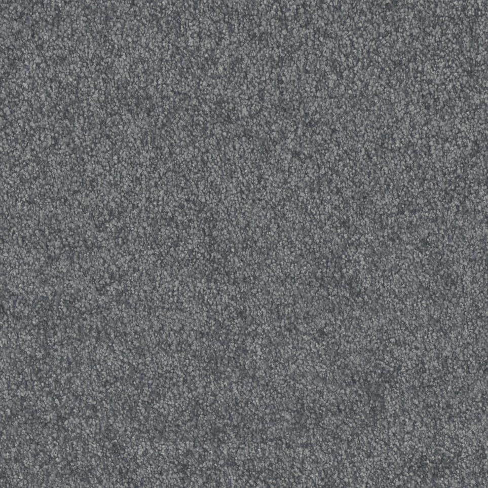 Evening Hush Zoomed Swatch