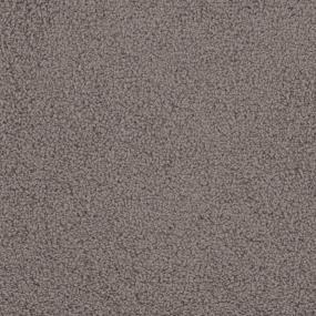 Brimstone Zoomed Swatch
