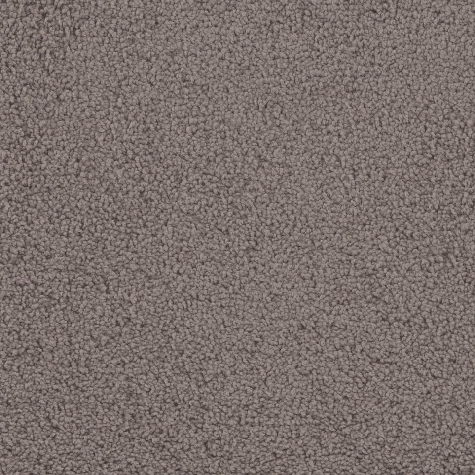 Brimstone Zoomed Swatch