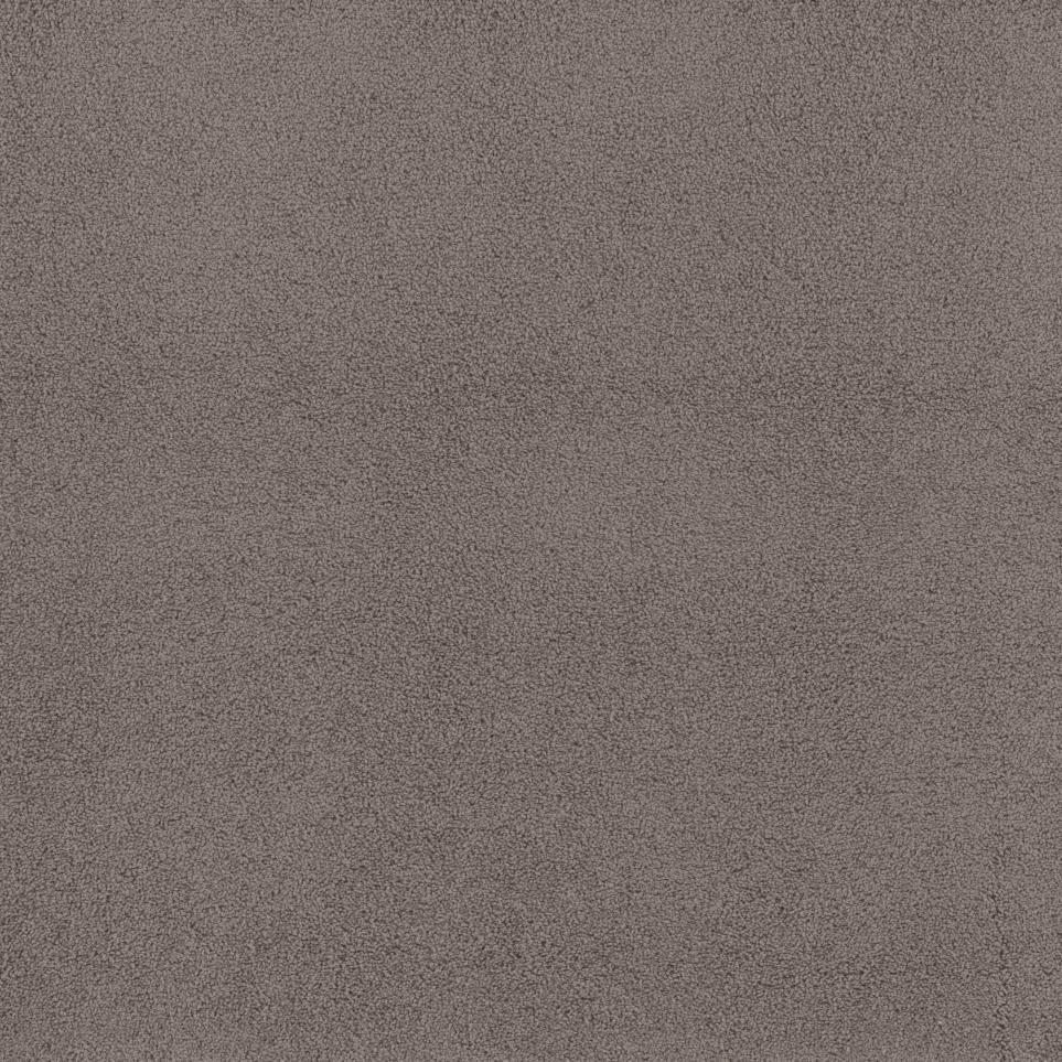 Brimstone Swatch