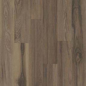 BIG VALLEY 12 - Acadia Falls Swatch