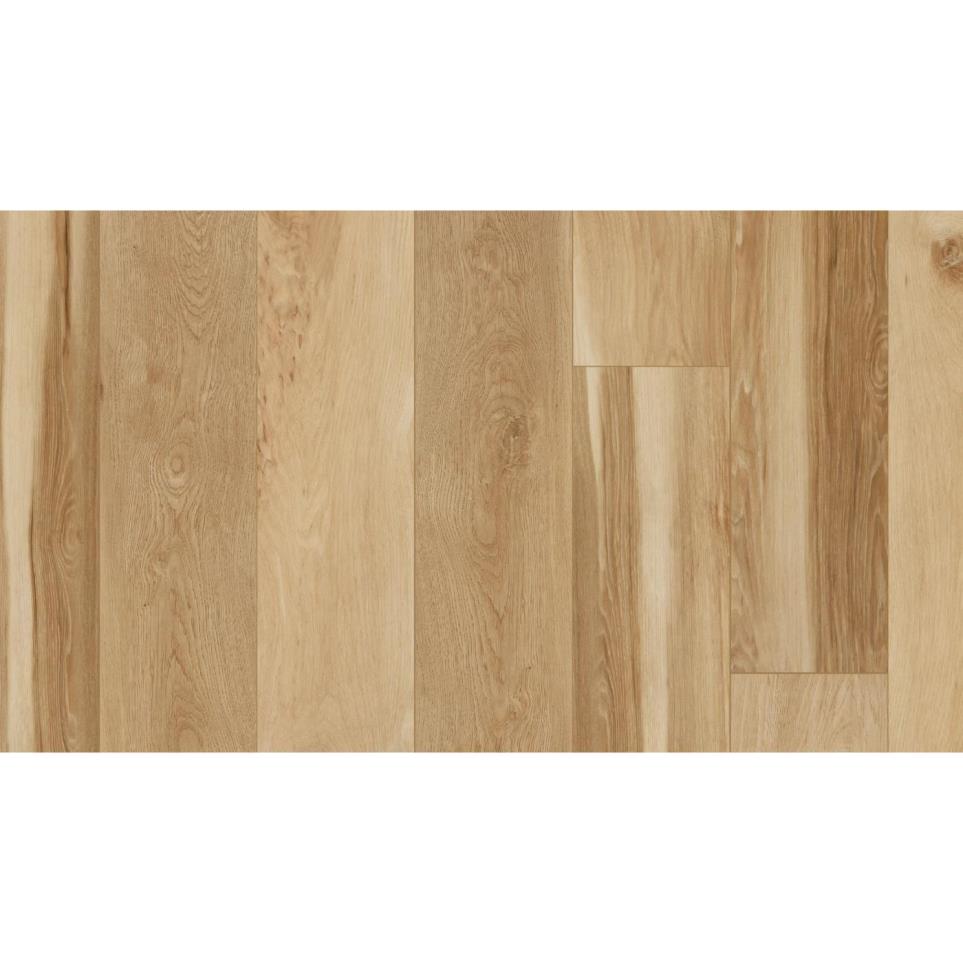 Coretec Originals Premium Vv704