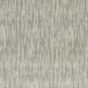 Angelic Swatch