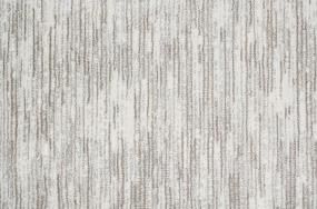 Clairbella - Ivory Swatch