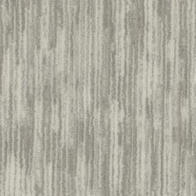 Angelic Zoomed Swatch