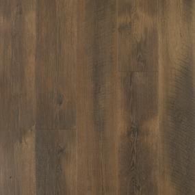 Kettle Ridge - Wine Barrel Oak Swatch