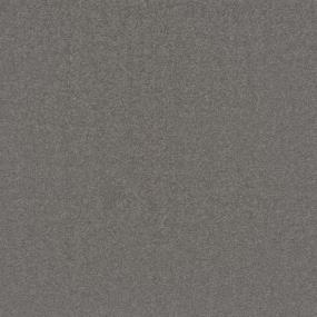 Smoke Swatch Thumbnail