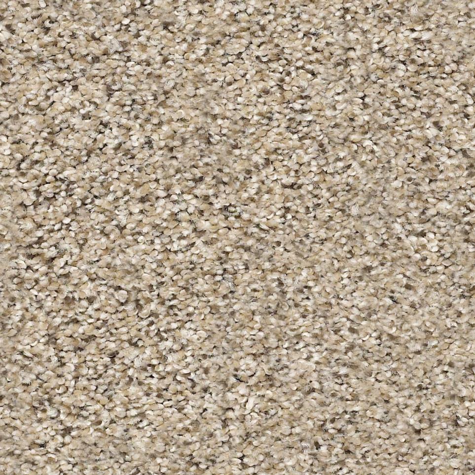 CarpetflooringTigressa®Sarai II Plus BerberIrish Mist Flooring
