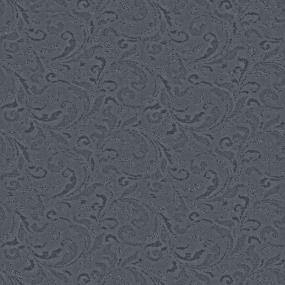 Ironwood Swatch