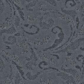 Ironwood Zoomed Swatch