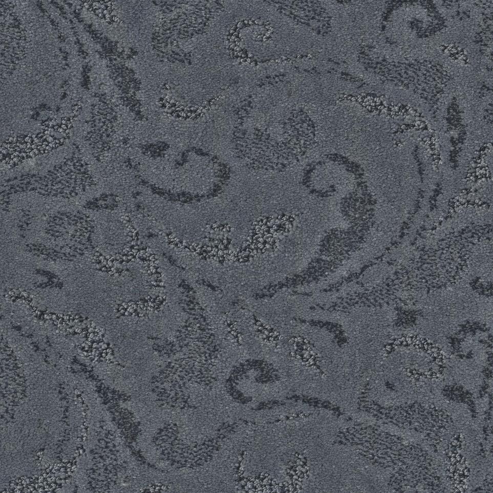 Ironwood Zoomed Swatch