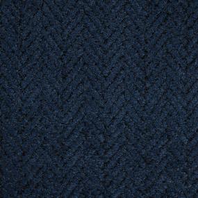 Stafforshire Swatch Thumbnail