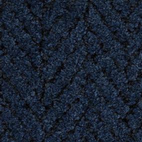 Stafforshire Zoomed Swatch