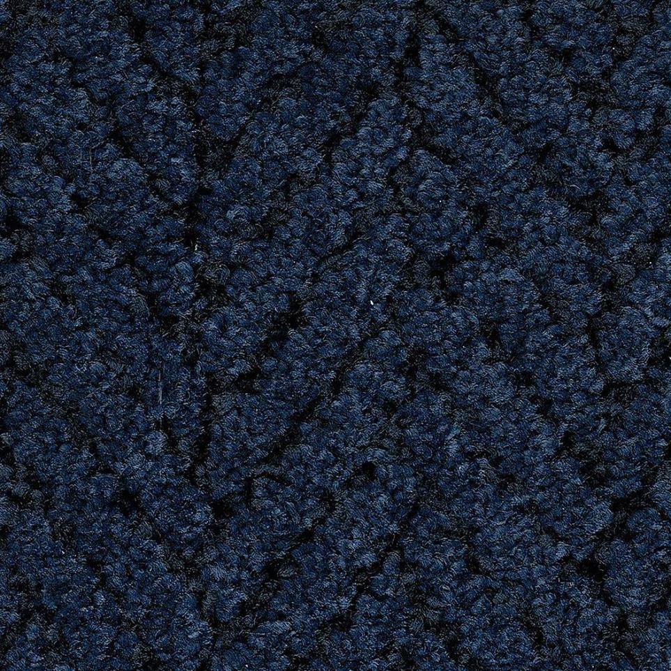 Stafforshire Zoomed Swatch