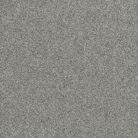 Dreamscape Zoomed Swatch